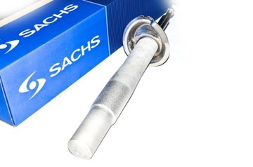 фото thumb №11, Amort./p/bmw 5 e60 универсал /p/ gaz