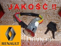 фото thumb №2, Замок зажигания колодка renault master movano качество! гарантия