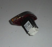 фото thumb №3, Citroen c3 ds3 выключатель кнопка аварийный