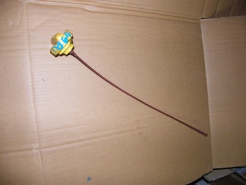 фото thumb №1, Щуп крышка масла renault laguna ii espace iv megane scenic ii 1,9dci