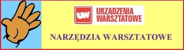 KPL. NAPRAWCZY KORKÓW OLEJU 64 SZT. M20 M17 M15