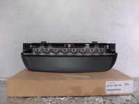 фото thumb №5, Bmw 4 f32 82 лампа задня 3 стоп-сигнал