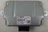 фото thumb №1, Vw crafter lift стабилизатор напряжения a9068270005