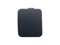 фото thumb №1, Заглушка фаркоп