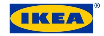 IKEA KALAS набор из 6 кружек КРУЖКИ ПАСТЕВЫЕ ЦВЕТА