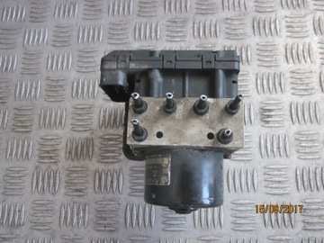 фото thumb №13, Насос abs skoda octavia i 1.9 tdi 99r