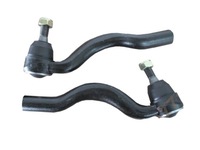 фото thumb №7, Наконечник тяга права+ ліва перед передня dodge durango wd 2016-2022r.