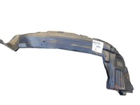 фото thumb №1, Подкрылок левая перед mitsubishi pajero 2000-2003