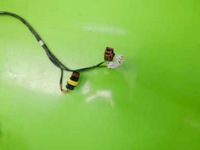 фото thumb №9, Електропроводка джгут двері ліва smart 450 fortwo i