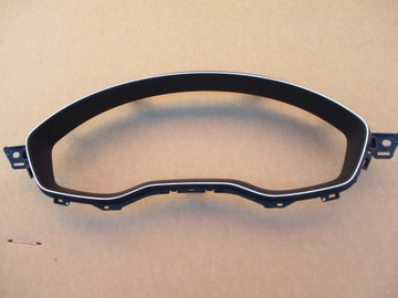 фото thumb №1, Корпус спидометра audi a4 8w0