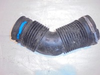 фото thumb №2, 307 2.0 16v труба воздухозаборник воздуха 9649757480