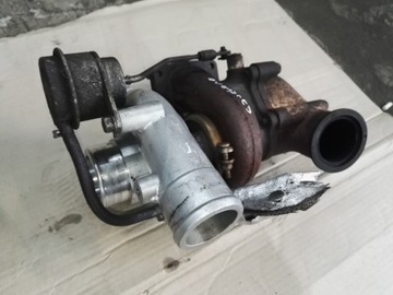 фото thumb №10, Радиатор egr выхлопных газов ducato 3.0 boxer 504136967