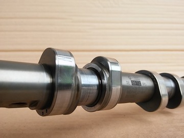 фото thumb №6, Audi s4 b8 3.0 caka вал распределительный вал 06e104a 250809