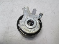 фото thumb №3, Ролик натяжитель renault twingo ii 1.5 dci