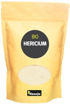 HERICIUM HANOJU HERRIFIED ПОЧВА 100 ГРАММ