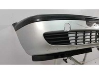 фото thumb №6, 89.zderzak перед передний opel zafira a