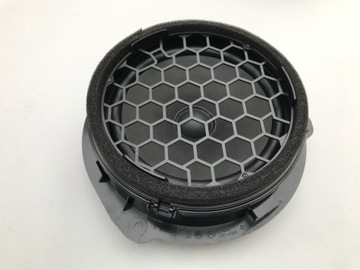 фото thumb №12, Bang & olufsen динамики audi a3 s3 rs3 8v sportback 2013-2016 8v0035465b