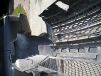 фото thumb №5, Бампер перед передний land rover freelander 08-10