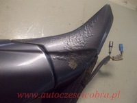 фото thumb №10, Alfa romeo 166 98-02 дзеркало праве ліва 656/a