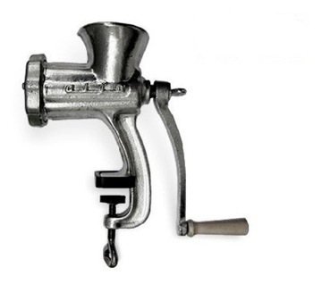 Sitko do maszynki M 5 rozmiar FI 4,5 mm