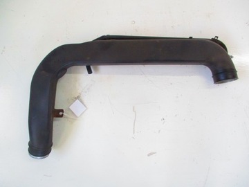 фото thumb №1, Saab 9-5 95 01-09 3.0 tid шланг труба турбины