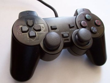 SONY PLAYSTATION 2 SLIM+2 ПАДА+4 ИГРЫ +ГАРАНТИЯ+