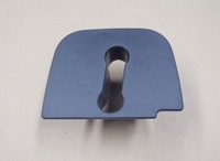 фото thumb №1, Avensis t27 08-18 защита замок спинка сиденье