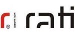 фото thumb №3, Подлокотник подлокотник armster 2 toyota yaris cross 2020-