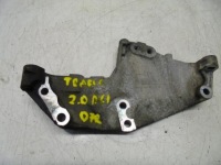 фото thumb №1, Кронштейн двигуна trafic vivaro 2.0 dci