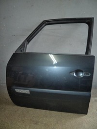 фото thumb №1, Espace iv 4 двері ліва передні лівий перед