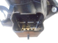 фото thumb №5, Труба воздухозаборник воздуха peugeot 5008 1.6 ehdi