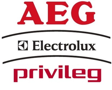 ВЕРХНЯЯ КОРЗИНА ДЛЯ ПОСУДОМОЕЧНОЙ МАШИНЫ AEG PRIVILEG 60см