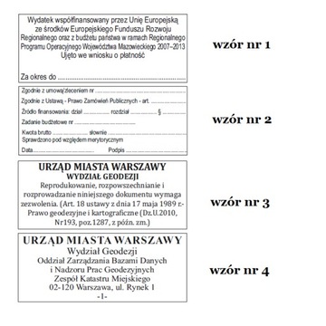 Принтер Colop C50, штамп 69x30 мм, ластик, 7 строк