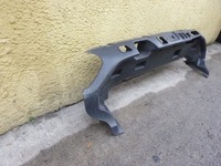 фото thumb №6, Ford transit 8 mk8 viii 13- підсилювач бампера