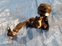 фото thumb №3, Audi a6 a7 3.0 tdi клапан регулювання 059121737ad