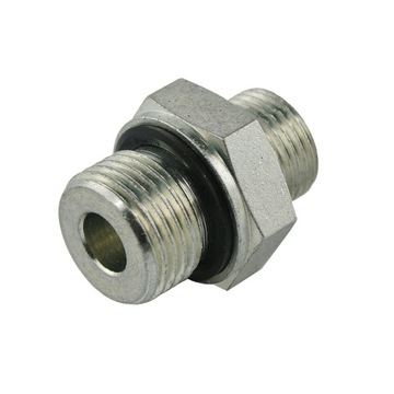 ПРЯМОЕ СОЕДИНЕНИЕ ED BB G3/4 - ГИДРОЛИДЕР M22x1,5