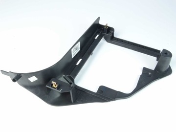 фото thumb №4, Mercedes ml w163 рамка коробка запобіжників