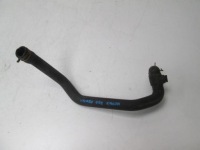 фото thumb №2, Wąż труба wody trafic vivaro 1.9 cdti