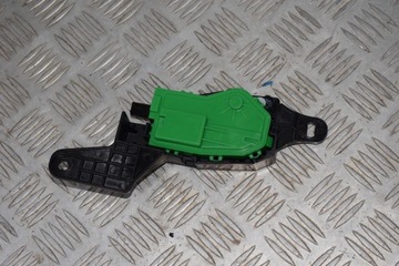 фото thumb №1, Амортизатор замок заливання пального kia sportage iv 2016