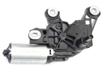 фото thumb №1, Двигатель дворники задняя задний seat leon / toledo