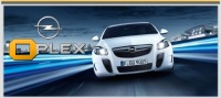 Генератор opel astra j iv 4 opc 13588330 Ціна, фото thumb