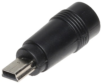 ПЕРЕКЛЮЧЕНИЕ GT55 НА MINI USB