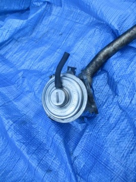 фото thumb №1, Vito w638 sprinter 2.2 cdi клапан egr a6110900254