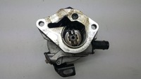 фото thumb №9, Насос вакуум 14650272r dacia dokker 1.5 dci 55 kw