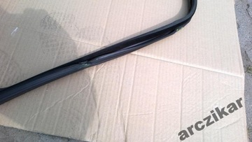 фото thumb №3, Скло ліва передня трикутник peugeot 308