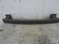 фото thumb №1, Балка бампера передня металева peugeot 207