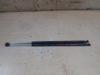 фото thumb №2, Амортизаторы амортизаторы крышки renault espace iv