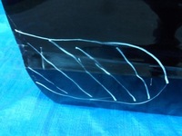 фото thumb №3, Mazda 5 v дверь передние левая