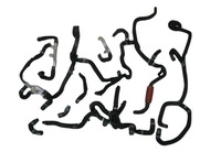 фото thumb №1, Audi оригінальний номер 4h0121448s