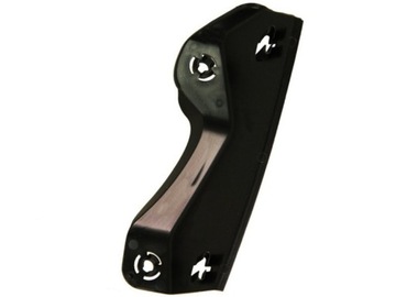 фото thumb №1, Кріплення крила передньої vw passat b6